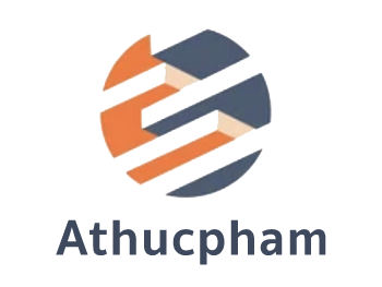 athucpham.com