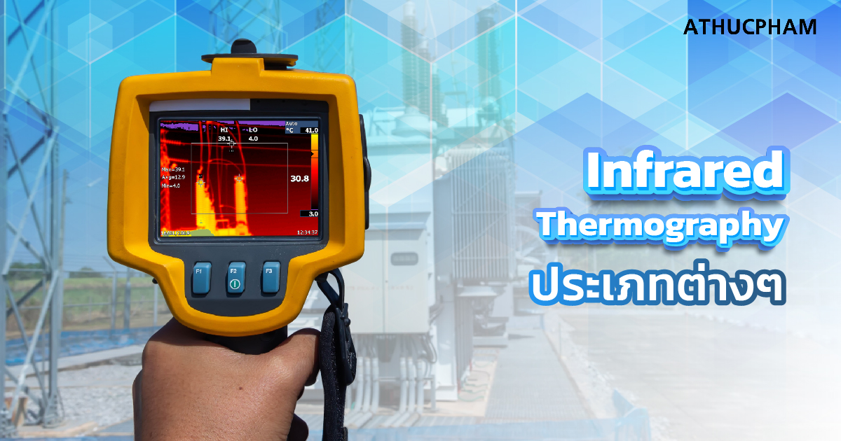 Infrared Thermography-03